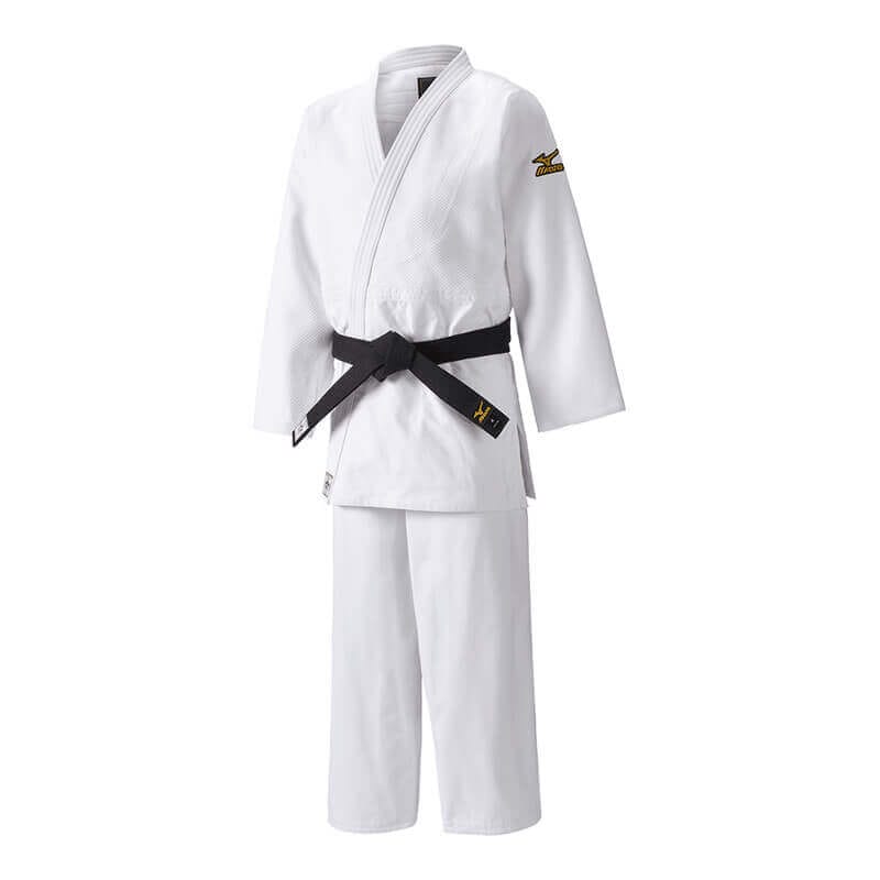Karate-gi