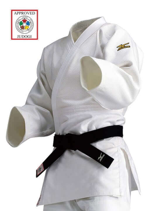 Karate-gi