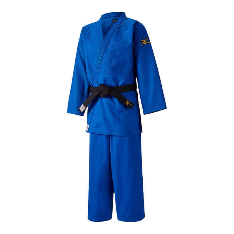 Karate-gi