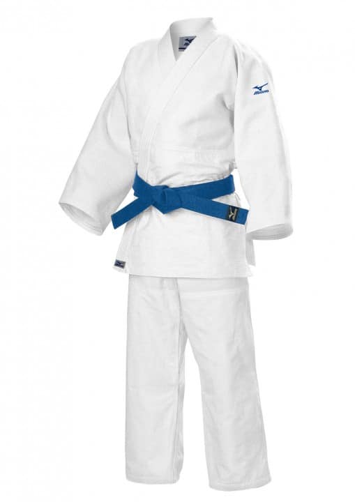 Karate-gi