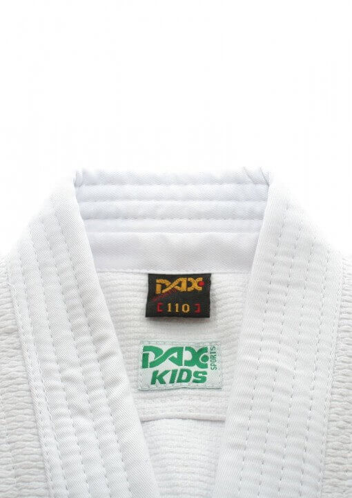 Karate-gi