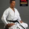 Karategi New Life Shihan - Qualità Premium-seiza