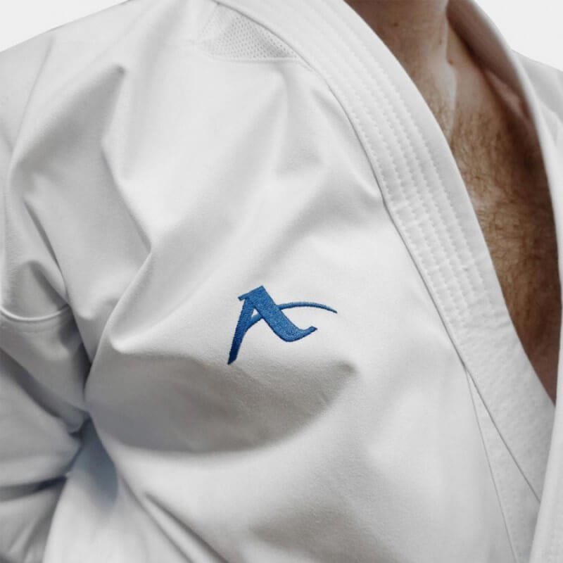 Campionato di karategi Arawaza Black Diamond Premiere League - WKF 9 karategi