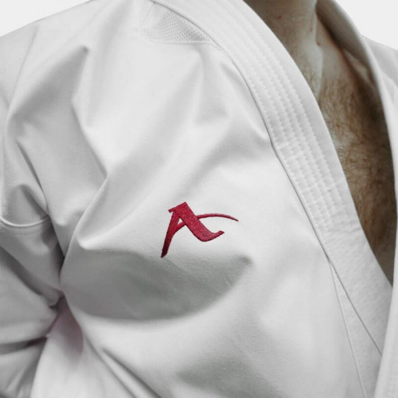 Campionato di karategi Arawaza Black Diamond Premiere League - WKF 5 karategi