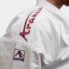 Campionato di karategi Arawaza Black Diamond Premiere League - WKF 13 karategi