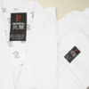 kimono-karate-competition-kumite-modele-sempai-wkf