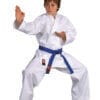 Karategi Dojo-Line - Danrho 2 Karategi Dojo-Line - Danrho