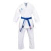 Karategi da allenamento - Modello Bushi - Fight-Art 29 karategi