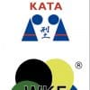 karategi