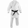 kimono karate gi adizero adidas scaled