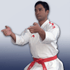 Arawaza AMBER Evolution Premiere League - Approvato dalla WKF 7 karategi