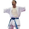 Karategi Arawaza Onyx Evolution - WKF 9 karategi