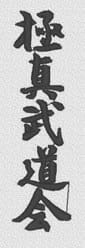 Karate-gi