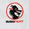 Karate-Gi