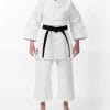 Seishin International Donna - WKF 11 karategi