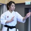 Karate-Gi
