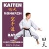 karategi