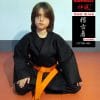 Karate-Gi
