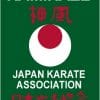 karategi