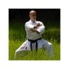 Karate-Gi