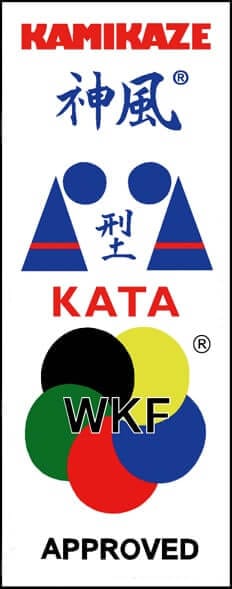 Karate-gi