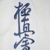 karategi