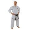 Karate-Gi