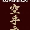 Karategi Kamikaze SOVEREIGN 8 karategi