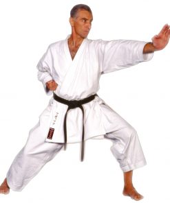 Karategi Kamikaze SOVEREIGN