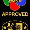 Ko Italia