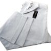 Pantaloni kimono karate Kamikaze AMERICA