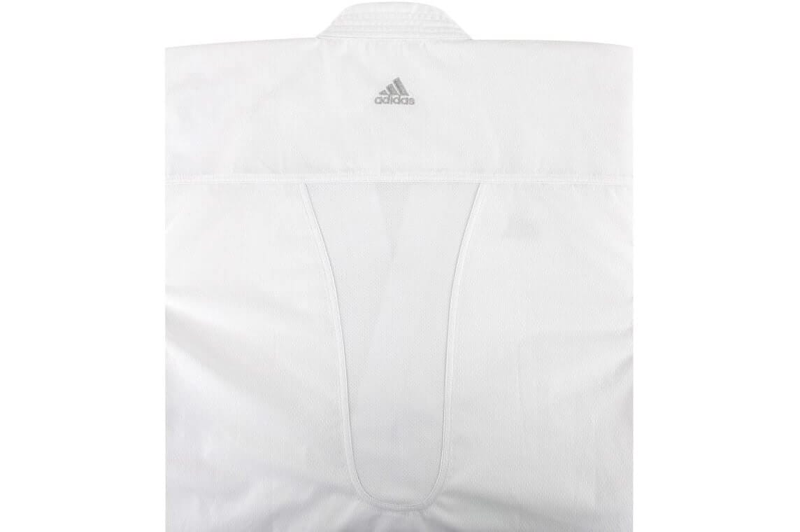 Karate-gi