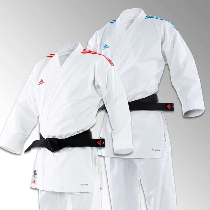 Karate-gi