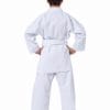 Junior / Basic Karate-Gi - Kwon - immagine 3