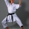 karategi