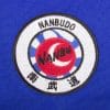 karategi
