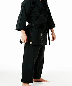 karategi