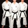 Shureido New Wave 3 Karategi Kimono 21 karategi