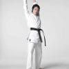 Karate-Gi Shureido Nuova Onda 1 9 Karate-Gi Shureido Nuova Onda 1 - immagine 2