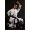 Shureido New Wave 3 Karategi Kimono 22 karategi