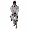 Shureido New Wave 3 Karategi Kimono 23 karategi