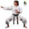 Shureido New Wave 3 Karategi Kimono 28 karategi