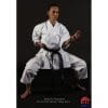 Shureido New Wave 3 Karategi Kimono 24 karategi