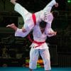 Shureido New Wave 3 Karategi Kimono 26 Karate-Gi