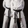 Shureido New Wave 3 Karategi Kimono 29 Karate-Gi