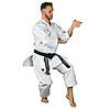 Shureido New Wave 3 Karategi Kimono 36 karategi
