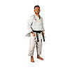 Shureido New Wave 3 Karategi Kimono 37 karategi