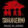 Karate-Gi Shureido Nuova Onda 1 10 karategi