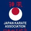 karategi