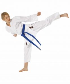 karategi